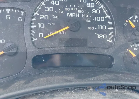 2005 GMC Sierra 1500 Sle from USA, damaged, VIN 2GTEC13T051162389